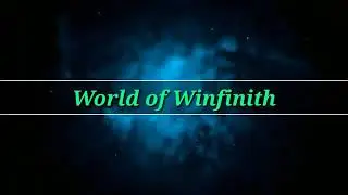 Winfinith Products MRP, DP & BV List