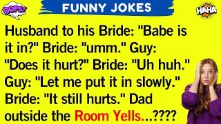Best joke of the week: 😂 