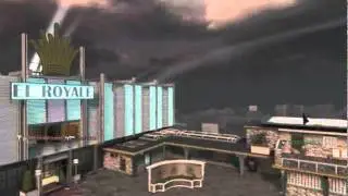 Herm Dogg 420 - Black Ops Game Clip