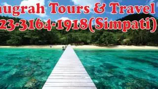 0823-3164-1918(Simpati), Paket Wisata Outbound Jakarta, Paket Wisata Operasi Plastik Korea