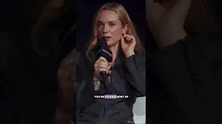 Kerry Condon 