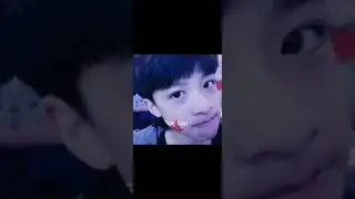Lin Xuan