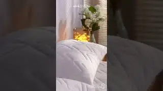 Get Guest Ready | Soak&Sleep