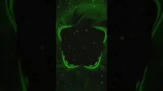 GALACTIC PULSE #bass #electronicmusic #bassboosted #music #2025