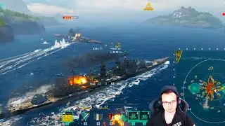 Incomparable - breaking the 300K Barrier