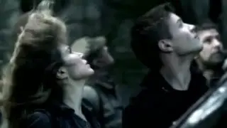 Falling Skies After Show Season 4 Episode 10 