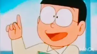 Doraemon video new#shortvideo #shorts