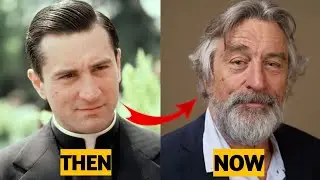 😱✨From Young to Iconic 😱🎬 Hollywood Actors Then and Now 😲✨ Full Interesting Transformation video😱✨👌