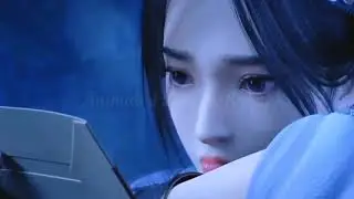 Sad Animated | Love Song | Best Video 2022| Whatsapp Status 2022