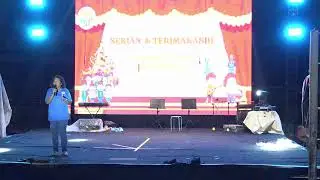 Live Stream SD RK Setia Budi (BM-6)