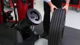 VULCANIZARE AUTO CHELU BRASOV