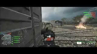 BF2042 AC9