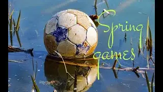 eFootball 2023 season 3 № 28 (соревнования!)