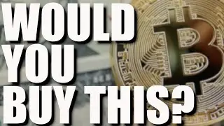 Bitcoin Bullish Setup, Defi + NFTs On Bitcoin, Sharing Picasso, Cardano Hard Fork & Ripple Vs SEC