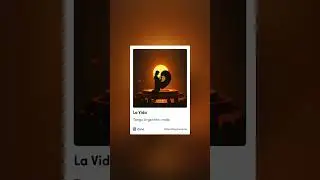 La Vida 