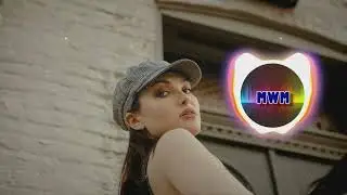 ISO INDIES - Only the Real (Clean Version)