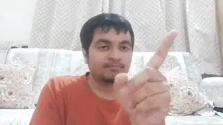 NABARD DA vs RBI ASSISTANT - Which is better? (Development Assistant)