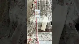 Latest Lawn Suit Designs 2026 🌸 | Pakistani Printed Lawn Suits | Summer Collection