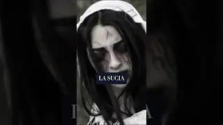 La Sucia 💀