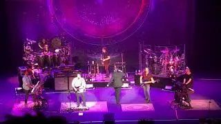 TOTO - 40 Trips Around The Sun