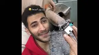 🤣👌👌👌2025 pov Must-Watch Crazy Clips Compilation #humor #fypシ #pov #fyp #foryou 😍😜