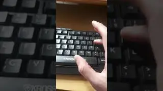 Curso completo de digitação - Aula 2