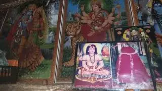 #narol Mai yeh mehrul gaiyan 🙏