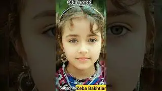 Zeba Bakhtiar movies Actor(old and young videos) #trending #viral #shorts #short