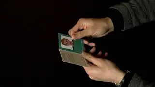 PapeR2App  - Guida alle esperienze