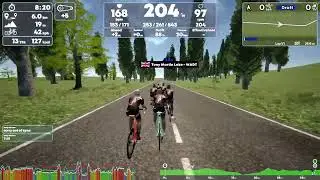 TPVirtual 2026 01 08 18 45 08