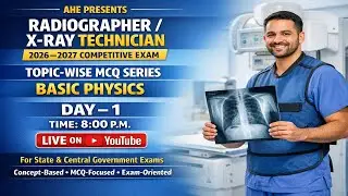 TOPIC WISE MCQ || BASIC PHYSICS|| CLASS-01