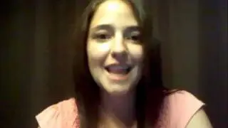 Beachbody Coach Brittnae Giesau Success Story