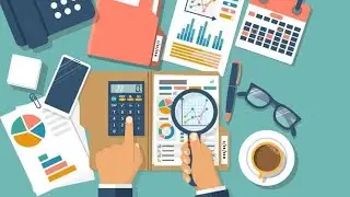 ACCOUNTING REVIEW PART 4