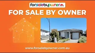 For Sale By Owner: 36 Cadet Circuit, Jordan springs, NSW 2747