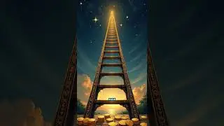 Unlock Your Potential: Reprogram Your Subconscious for Success & Transformation