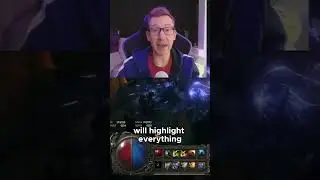 🧙&zwj;♀️ Witch Minion Build &ndash; The Easiest Class to Learn in Path of Exile 2? 🧙&zwj;♀️