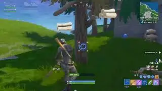 Tommy auf level 100 pushen
