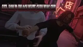 SIFU: How to Unlock All Outfits (Costume Guide)