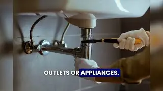What to Do First After a Burst Pipe Emergency