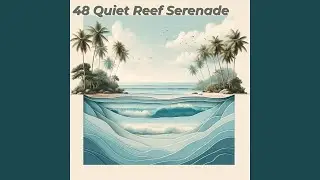 Oceans Embrace