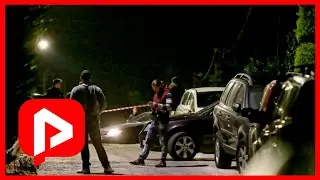 Si&ccedil;ilia n&euml; alarm/ Gazetari investigativ: Mafia shqiptare po dep&euml;rton pa miratimin e Cosa Nostra