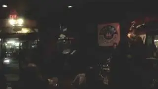 Artie Roth ,Frank Botos ,Tzumo Arpad,at the Rex 2008 oct