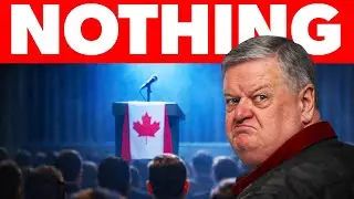 Bank Of Canada
