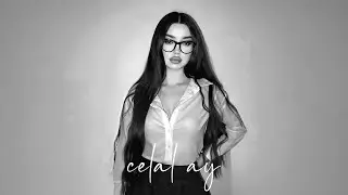 Celal Ay & Mohsen Lorestani - Dokhtare shar (Remix 2026) | Tik Tok Xit Remix