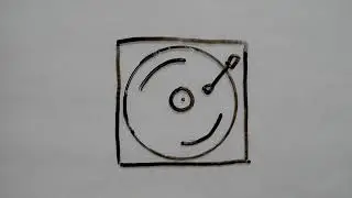 Analog Animation Project - Molecules