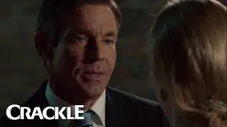 The Art of More - Let's Make Nice - Crackle