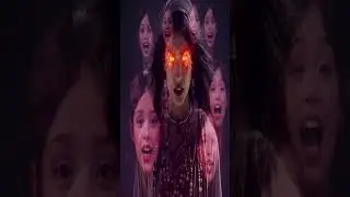 শয়তান জাগেনি&mdash;প্রতিশোধ জেগেছে - অভিশপ্ত দীঘি | বাংলা ভূতের গল্প | Ghost Story | Nishir Dak