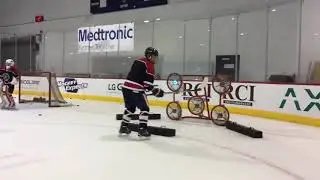 FITLIGHT Trainer&trade; Hockey