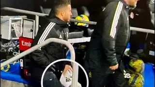 Confirmed ✅Eden Hazard to leave Real Madrid in the summer and this is why