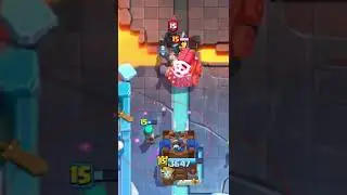 sparky lost to log